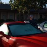 CambriaCN_0065 (November 05, 2016)